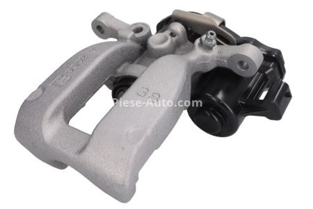 Etrier frână TRW, dreapta, pentru: OPEL INSIGNIA B, INSIGNIA B COUNTRY, INSIGNIA B GRAND SPORT 2.0D 03.17-