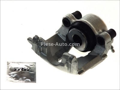 Etrier frână TRW, față, dreapta, pentru: OPEL ASTRA G, ASTRA G CLASSIC, ASTRA G /KOMBI, ASTRA H 1.2-2.0D 08.94-10.10