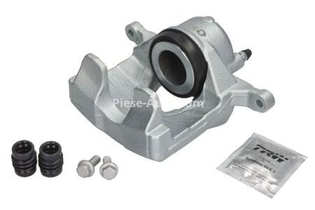 Etrier frână TRW, față, dreapta, pentru: OPEL ASTRA J, ASTRA J GTC 1.2-2.0D 05.09-