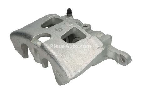 Etrier frână TRW, față, dreapta, pentru: OPEL INSIGNIA A, INSIGNIA A COUNTRY; SAAB 9-5 1.4-2.8 07.08-03.17