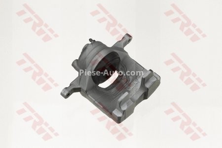 Etrier frână TRW, față, stânga, pentru: CHEVROLET AVEO, CRUZE, ORLANDO, TRAX, VOLT; OPEL AMPERA, ASTRA J, ASTRA J GTC, MOKKA / MOKKA X, ZAFIRA C 1.4-2.0D 05.09-