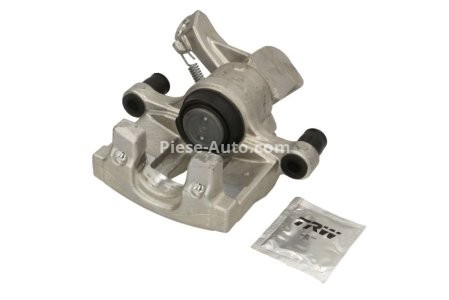 Etrier frână TRW, spate, dreapta, pentru:  OPEL VECTRA C, VECTRA C GTS; SAAB 9-3, 9-3X 1.6-3.2 04.02-