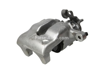 Etrier frână TRW, spate, dreapta, pentru: OPEL ASTRA G, ASTRA G CLASSIC, ASTRA G/KOMBI, ASTRA H, ASTRA H CLASSIC, ASTRA H GTC, ASTRA H/KOMBI, COMBO TOUR, COMBO/ MINIVAN 1.2-2.2D 02.98-