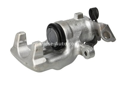 Etrier frână TRW, spate, dreapta, pentru: OPEL ASTRA G, ASTRA G CLASSIC, ASTRA G/KOMBI, ASTRA H, ASTRA H CLASSIC, ASTRA H GTC, ASTRA H/KOMBI, COMBO TOUR, COMBO/ MINIVAN 1.2-2.2D 02.98-
