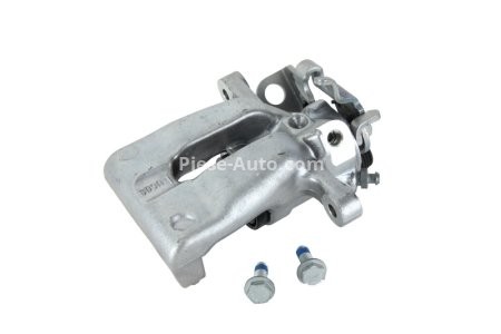 Etrier frână TRW, spate, dreapta, pentru: OPEL ASTRA G, ASTRA G CLASSIC, ASTRA G/KOMBI, ASTRA H, ASTRA H CLASSIC, ASTRA H GTC, ASTRA H/KOMBI, MERIVA A 1.2-2.2D 02.98-