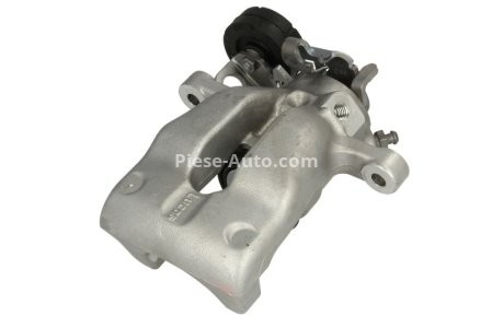 Etrier frână TRW, spate, dreapta, pentru: OPEL ASTRA G, ASTRA G/KOMBI, MERIVA A, ZAFIRA A 1.2-2.2D 02.98-05.10