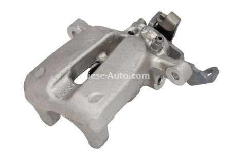Etrier frână TRW, spate, dreapta, pentru: OPEL CORSA C, CORSA C/HATCHBACK, TIGRA 1.2-1.8 09.00-12.12