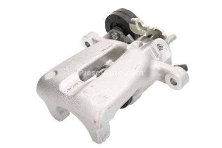 Etrier frână TRW, spate, dreapta, pentru: OPEL CORSA; OPEL ASTRA G, ASTRA G/KOMBI, ZAFIRA A 1.2-2.2D 08.94-12.09
