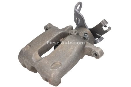 Etrier frână TRW, spate, dreapta, pentru: OPEL INSIGNIA A, INSIGNIA A COUNTRY; SAAB 9-5 1.4-2.8 07.08-03.17