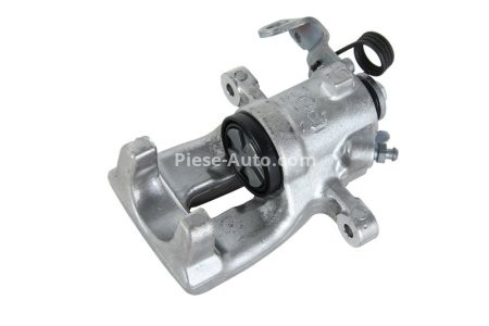Etrier frână TRW, spate, stânga, pentru: OPEL ASTRA G, ASTRA G CLASSIC, ASTRA G/KOMBI, ASTRA H, ASTRA H CLASSIC, ASTRA H GTC, ASTRA H/KOMBI, MERIVA A 1.2-2.2D 02.98-
