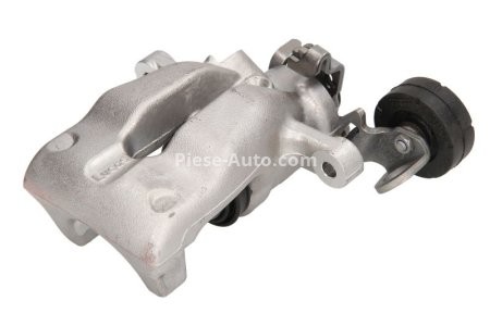 Etrier frână TRW, spate, stânga, pentru: OPEL ASTRA G, ASTRA G/KOMBI, MERIVA A, ZAFIRA A 1.2-2.2D 02.98-05.10