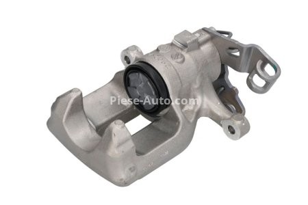 Etrier frână TRW, spate, stânga, pentru: OPEL ASTRA K, ASTRA K/KOMBI 1.0-1.6D 06.15-