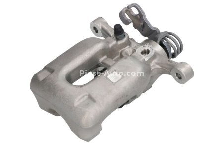 Etrier frână TRW, spate, stânga, pentru: OPEL ASTRA K, ASTRA K/KOMBI 1.0-1.6D 06.15-