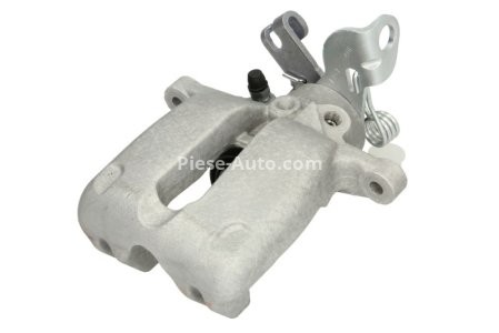 Etrier frână TRW, spate, stânga, pentru: OPEL INSIGNIA A, INSIGNIA A COUNTRY; SAAB 9-5 1.4-2.8 07.08-03.17