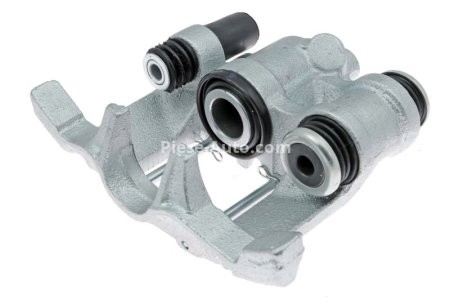 Etrier frână ABE, spate, dreapta, pentru: PEUGEOT 406 1.6-3.0 11.95-12.04