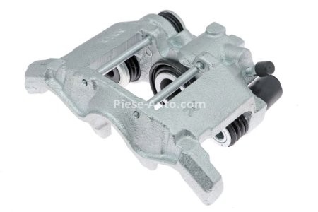 Etrier frână ABE, spate, dreapta, pentru: PEUGEOT 406 1.6-3.0 11.95-12.04