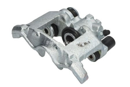 Etrier frână TRW, spate, dreapta, pentru: PEUGEOT 406 1.6-3.0 11.95-12.04