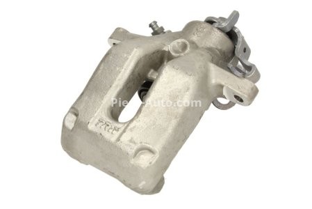 Etrier frână TRW, spate, dreapta, pentru: PEUGEOT 607 2.0D-3.0 02.00-07.11