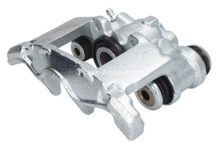 Etrier frână TRW, spate, stânga, pentru: PEUGEOT 406 1.6-3.0 11.95-12.04