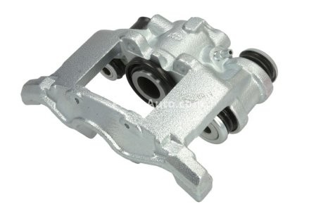 Etrier frână TRW, spate, stânga, pentru: PEUGEOT 605, 607 2.0-3.0 06.89-02.06