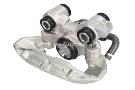 Etrier frână ABE, spate, dreapta, pentru: RENAULT CLIO II, MEGANE I, MEGANE I CLASSIC, MEGANE I COACH, THALIA I 1.2-2.0 03.96-