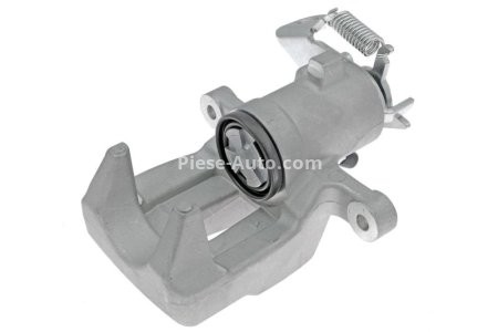 Etrier frână ABE, spate, dreapta, pentru: RENAULT CLIO III, FLUENCE, GRAND SCENIC II, GRAND SCENIC III, MEGANE, MEGANE I, MEGANE II, MEGANE III, MEGANE II/KOMBI 1.0-2.0D 03.99-