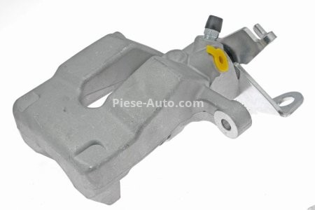 Etrier frână ABE, spate, dreapta, pentru: RENAULT CLIO III, FLUENCE, GRAND SCENIC II, GRAND SCENIC III, MEGANE, MEGANE I, MEGANE II, MEGANE III, MEGANE II/KOMBI 1.0-2.0D 03.99-
