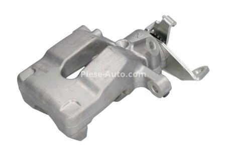 Etrier frână ABE, spate, dreapta, pentru: RENAULT CLIO III, FLUENCE, GRAND SCENIC II, MEGANE I, MEGANE I CLASSIC, MEGANE II, MEGANE SCENIC, MODUS, SCENIC I, SCENIC II 1.2LPG-2.0 04.98-