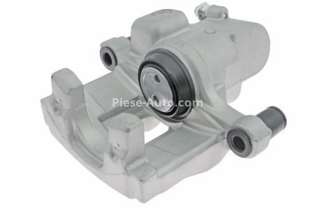 Etrier frână ABE, spate, dreapta, pentru: RENAULT ESPACE IV, LAGUNA II, MEGANE II, VEL SATIS 1.6-3.5 03.01-