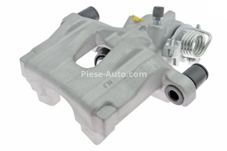 Etrier frână ABE, spate, dreapta, pentru: RENAULT ESPACE IV, LAGUNA II, MEGANE II, VEL SATIS 1.6-3.5 03.01-