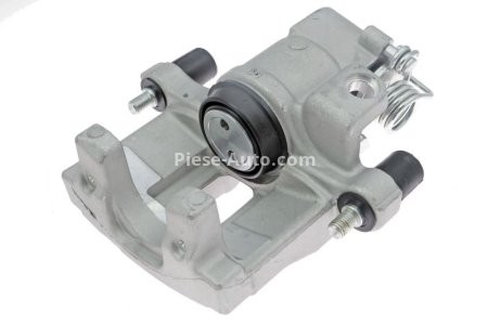 Etrier frână ABE, spate, stânga, pentru: RENAULT ESPACE IV, LAGUNA II, MEGANE II, VEL SATIS 1.6-3.5 03.01-