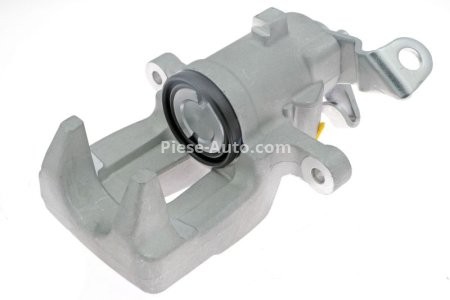 Etrier frână ABE, spate, stânga, pentru: RENAULT GRAND SCENIC II, SCENIC II 1.4-2.0D 06.03-06.09