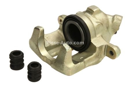 Etrier frână TRW, față, dreapta, pentru: RENAULT 5, RAPID/ MINIVAN, SUPER 5 1.0/1.1/1.6D 01.72-08.98