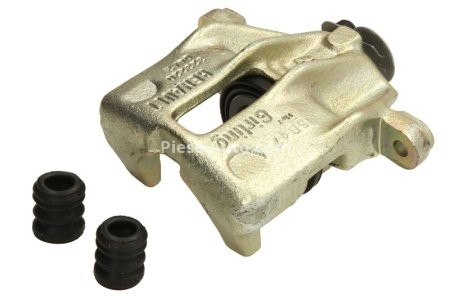 Etrier frână TRW, față, dreapta, pentru: RENAULT 5, RAPID/ MINIVAN, SUPER 5 1.0/1.1/1.6D 01.72-08.98