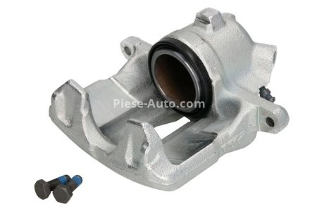 Etrier frână TRW, față, dreapta, pentru: RENAULT CLIO II, ESPACE III, LAGUNA I, MEGANE I, MEGANE I CLASSIC, MEGANE I COACH, MEGANE SCENIC, SAFRANE II, SCENIC I 1.4-2.0 11.93-06.09 1