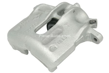 Etrier frână TRW, față, stânga, pentru: RENAULT CLIO II, ESPACE III, LAGUNA I, MEGANE I, MEGANE I CLASSIC, MEGANE I COACH, MEGANE SCENIC, SAFRANE II, SCENIC I 1.4-2.0 11.93-06.09