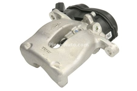 Etrier frână TRW, spate, dreapta, pentru: RENAULT CAPTUR II, CLIO V, FLUENCE, GRAND SCENIC III, MEGANE, MEGANE III, MEGANE IV, SCENIC III, ZOE 1.0-Electric 11.08-