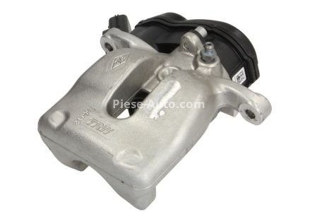 Etrier frână TRW, spate, dreapta, pentru: RENAULT ESPACE V, GRAND SCENIC IV, SCENIC IV, TALISMAN 1.2-2.0D 06.15-