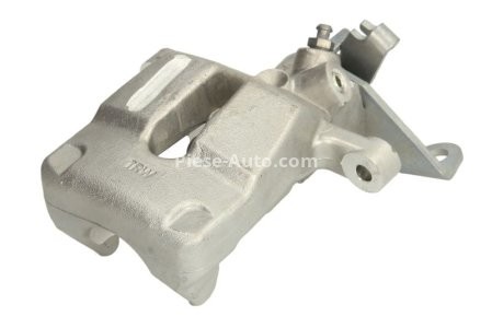 Etrier frână TRW, spate, dreapta, pentru: RENAULT SCENIC II 1.4-2.0D 06.03-07.10