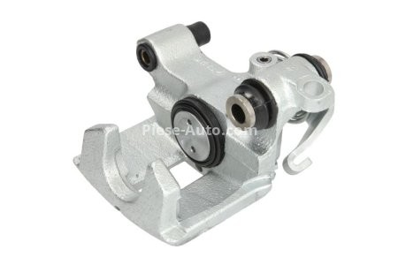 Etrier frână TRW, spate, stânga, pentru: RENAULT ESPACE III, LAGUNA I 1.8-3.0 11.93-10.02