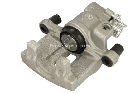 Etrier frână TRW, spate, stânga, pentru: RENAULT ESPACE IV, LAGUNA II, MEGANE II, VEL SATIS 1.6-3.5 03.01-