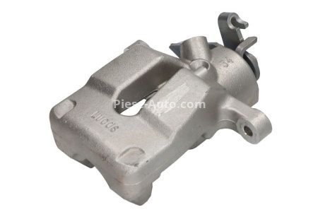 Etrier frână TRW, spate, stânga, pentru: RENAULT MEGANE I, MEGANE I CLASSIC, MEGANE SCENIC, SCENIC I 1.4-2.0 04.98-09.03