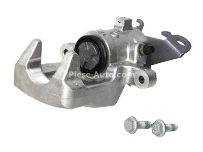 Etrier frână TRW, spate, stânga, pentru: RENAULT MEGANE I, MEGANE SCENIC, SCENIC I 1.4-2.0 04.98-09.03
