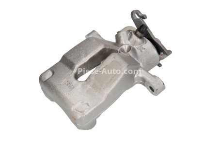 Etrier frână TRW, spate, stânga, pentru: RENAULT MEGANE II, MEGANE II/KOMBI, SCENIC II, TWINGO II, WIND 1.2-2.0D 09.02-