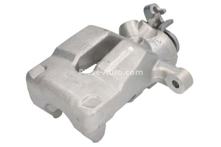 Etrier frână TRW, spate, stânga, pentru: RENAULT SCENIC II 1.4-2.0D 06.03-07.10