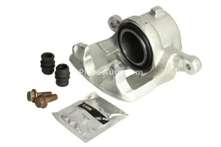 Etrier frână TRW, față, dreapta, pentru: ROVER 200, 200 II, 400, 400 II 1.4-2.0 10.89-11.99