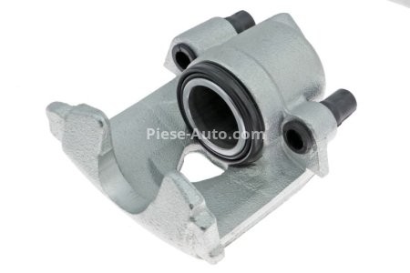 Etrier frână ABE, față, stânga, pentru: SEAT CORDOBA, CORDOBA VARIO, IBIZA II, TOLEDO I; VW CADDY I, GOLF I, GOLF II, GOLF III, JETTA I, JETTA II, PASSAT B1 1.0-2.2 02.74-12.02