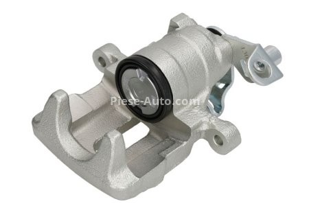 Etrier frână ABE, spate, dreapta, pentru: SEAT IBIZA II; VW CORRADO, GOLF III, PASSAT B3/B4, POLO III CLASSIC, QUANTUM, SHARAN, VENTO 1.4-2.9 02.88-03.10
