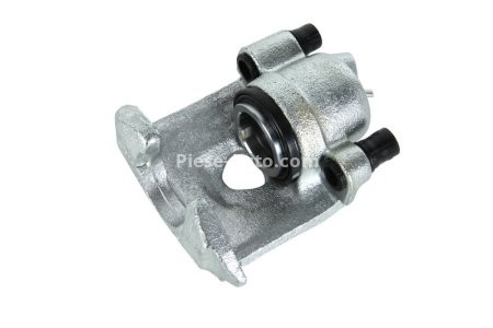 Etrier frână TRW, față, stânga, pentru: SEAT AROSA; SKODA FABIA I, FABIA I PRAKTIK, FABIA II; VW FOX, LUPO I, POLO, POLO III, POLO/HATCHBACK 1.0-1.9D 10.94-12.14