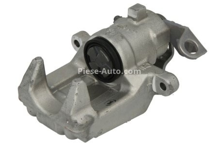 Etrier frână TRW, spate, dreapta, pentru: SEAT AROSA, CORDOBA, CORDOBA VARIO, IBIZA II; VW LUPO I, POLO, POLO III, POLO III CLASSIC 1.0-1.9D 04.93-07.05